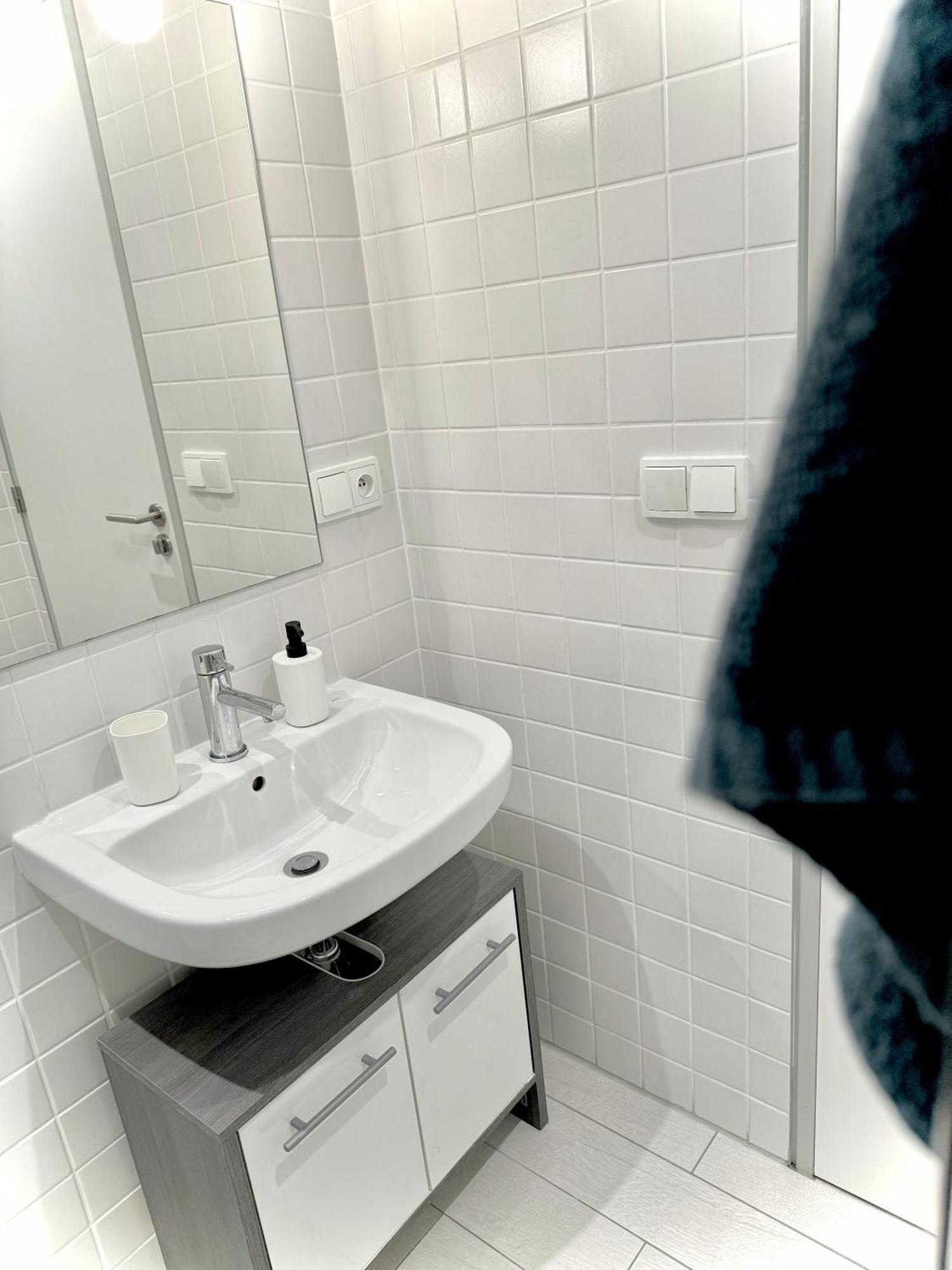 New Nelis Apartment Klinovec Loučná pod Klínovcem Dış mekan fotoğraf