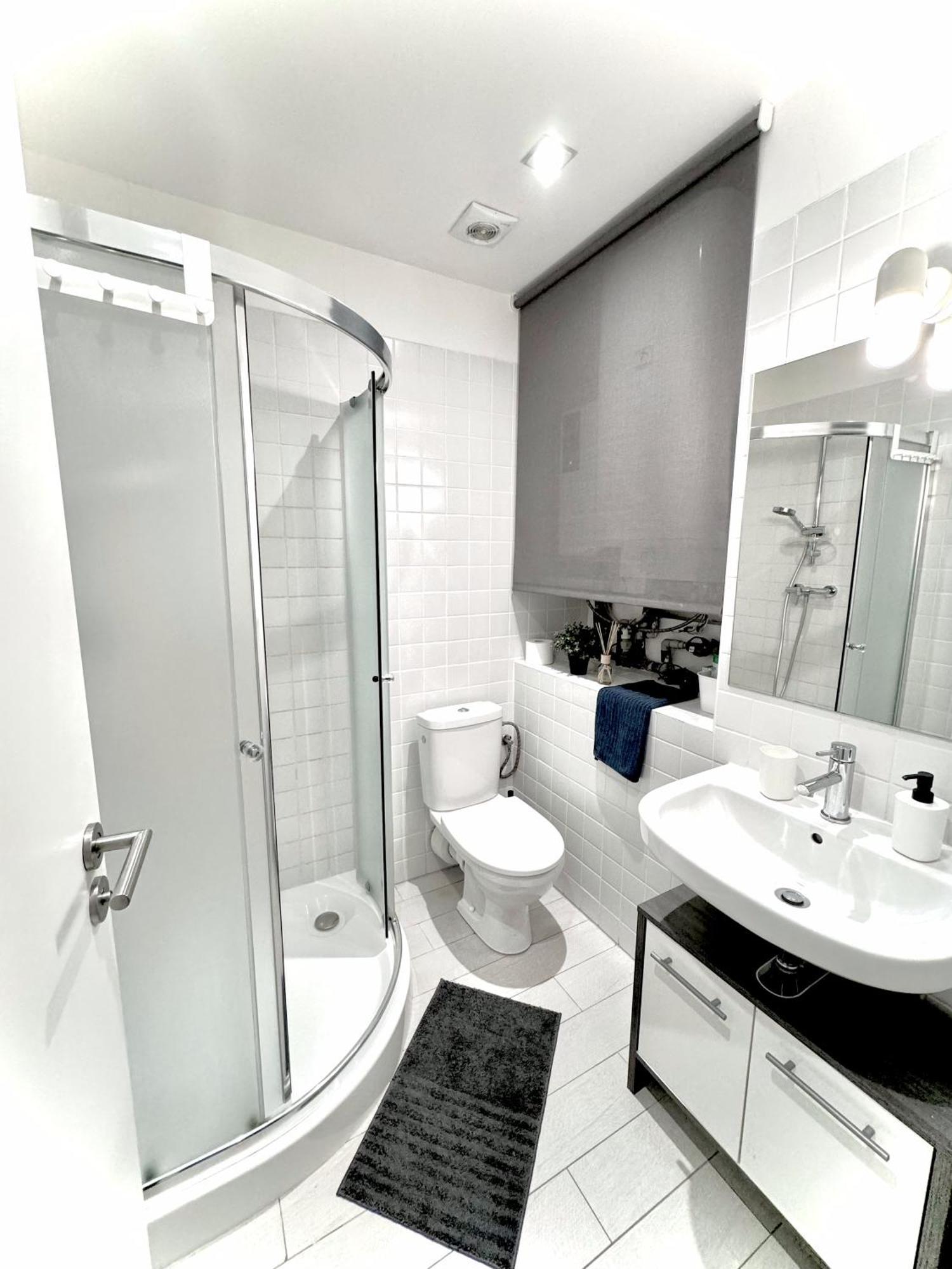 New Nelis Apartment Klinovec Loučná pod Klínovcem Dış mekan fotoğraf